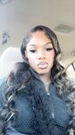 Barbie Girl Onlyfans pictures