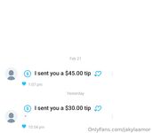 Barbie Girl Onlyfans pictures
