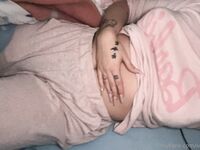 Chica Trans Onlyfans pictures