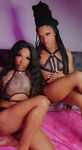 Liya Rosante Onlyfans pictures