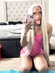 Liya Rosante Onlyfans pictures