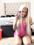 Liya Rosante Onlyfans pictures