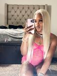 Liya Rosante Onlyfans pictures