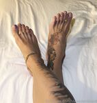 Miss bad girl Onlyfans pictures