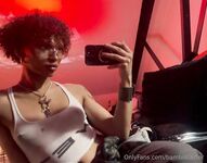 Bambiii Onlyfans pictures 2