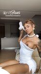 Laura Saenz Onlyfans pictures 8