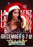 Laura Saenz Onlyfans pictures 8
