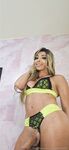 Natalie Hung Bunny‍ Onlyfans pictures