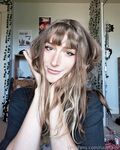 Ruuti Onlyfans pictures