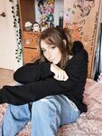 Ruuti Onlyfans pictures