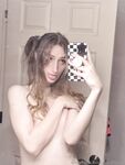 Ruuti Onlyfans pictures