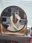 Ruuti Onlyfans pictures