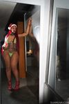 Sua The ThroatGoat  Onlyfans pictures 2