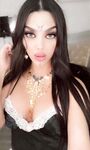 Eva Karam Onlyfans pictures