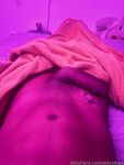 Ginna Madison Onlyfans pictures