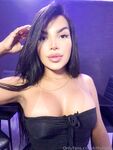Sara Lopez Onlyfans pictures 3