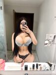 Melodie samantha Onlyfans pictures