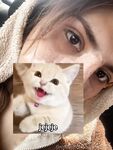 Rubi Dangelo Onlyfans pictures