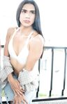 Viannca Onlyfans pictures