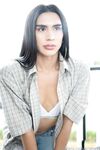 Viannca Onlyfans pictures
