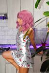 Viannca Onlyfans pictures