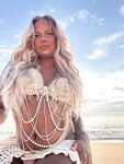 Bruna Brand Onlyfans pictures