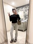 Prettiest Onlyfans pictures 2
