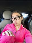 Prettiest Onlyfans pictures 2