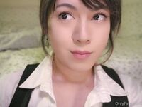 Fijisaki Onlyfans pictures