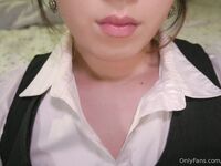 Fijisaki Onlyfans pictures