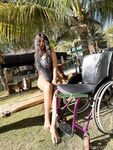 Katherine arantes Onlyfans pictures