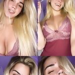 AmandaFialhoBR Onlyfans pictures