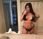 Violet Redd Onlyfans pictures