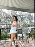 TrishaTS Onlyfans pictures