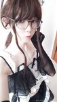 Ywzzz Onlyfans pictures