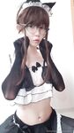 Ywzzz Onlyfans pictures
