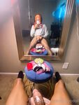 SoAysian Onlyfans pictures