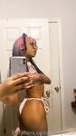 SoAysian Onlyfans pictures