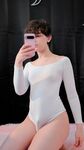 Drxggybunny Onlyfans pictures