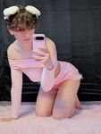 Drxggybunny Onlyfans pictures