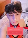 Drxggybunny Onlyfans pictures