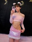 Drxggybunny Onlyfans pictures