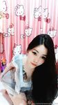 Ladyboy Rara Onlyfans pictures