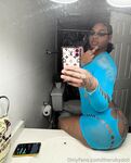 Ruby Doll ts Onlyfans pictures