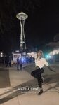 TsSofia Luxemburgo Onlyfans pictures