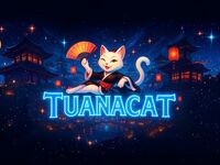 Tuanacat Onlyfans pictures