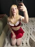 Tuanacat Onlyfans pictures