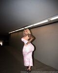 Valencia Hall Onlyfans pictures 4