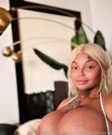 Valencia Hall Onlyfans pictures 4