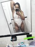 Tsyayalesbianna Onlyfans pictures